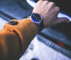 Covid 19 Contagion Img Card 4