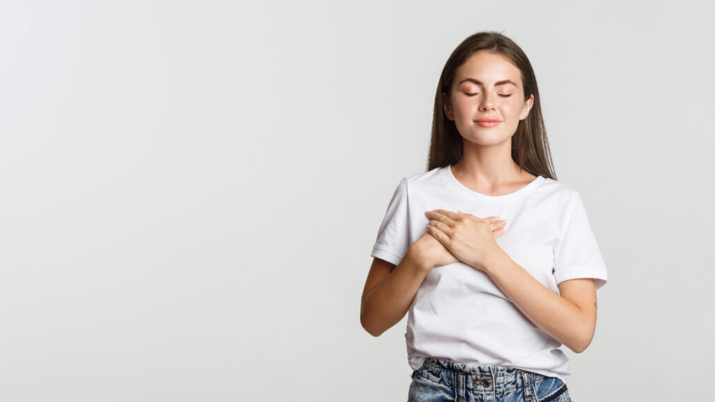 fondo simedic mesa de trabajo 1